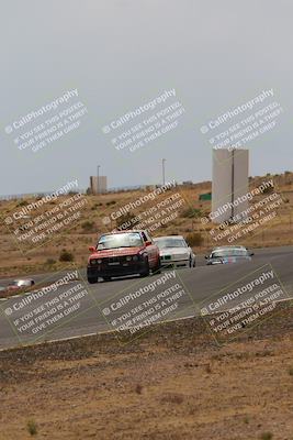 media/May-03-2025-Lucky Dog Racing (Sat) [[206de64b9d]]/Turn 6 (150pm-230pm)/